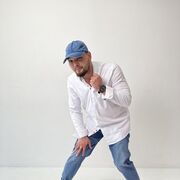  ,   , 36 ,   ,   , 