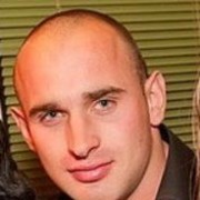 ���������� �����������, ���� ������� �����, 40 ���, ������������ ��� ����� � ���������, c�������� ���������