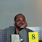  ,   , 55 ,   ,   