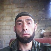 ���������� ������, ���� ������� �����, 42 ����, ������������ ��� ������, ����� � ���������