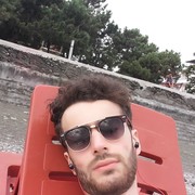  ,   Ika, 30 ,  