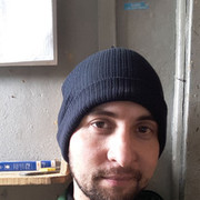  ,   , 40 ,     , c 