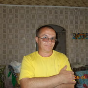  ,   Dima, 43 ,   
