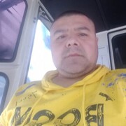 ���������� �������, ���� ������� �����, 41 ���, ������������ ��� ������, ����� � ���������