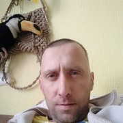  ,  , 43