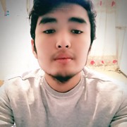  ,   Akylbekov, 26 ,   ,   , c 
