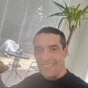  Kerava,   , 38 ,   ,   