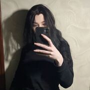 ���������� ������, ���� ������� �����, 23 ����, ������������ ��� ������, ����� � ���������