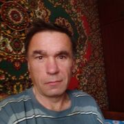 ���������� ���������, ���� ������� �������, 53 ����, ������������ ��� ������, ����� � ���������, c�������� ���������