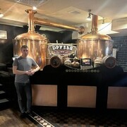 ���������� �����-�����, ������� ������, 35