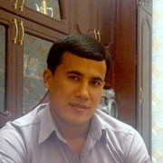  -,  MERDAN, 40