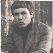  ,   Aleksandr, 72 ,   ,   , c 