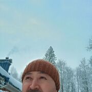 ���������� ������, ���� ������� Komiljon, 40 ���, ������������ ��� ������, ����� � ���������, c�������� ���������