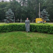 ���������� �����������-��-�����, ���� ������� ����, 48 ���, ������������ ��� ������, ����� � ���������