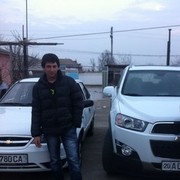  ,  Tima, 32