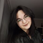  ,  , 21