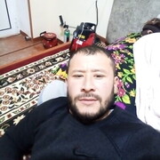  ,   Elyor Azizov, 37 ,   ,   