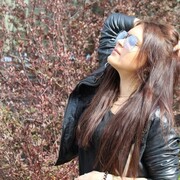 ���������� ���������, ���� ������� ���������, 36 ���, ������������ ��� ������, ����� � ���������, c�������� ���������