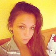  ,   , 33 ,  
