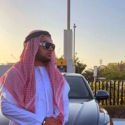 ���������� �����, ���� ����� Migran, 19 ���, ������������ ��� ������, ����� � ���������