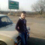 ���������� ������ ���, ���� ������� ������, 27 ���, ������������ ��� ������