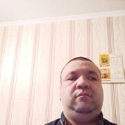  ,  , 38