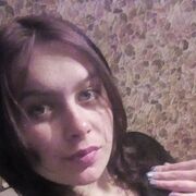  ,  , 26