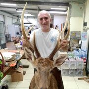  ,   Mubariz, 51 ,   ,   