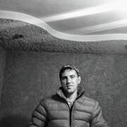  ,   , 40 ,     , c 