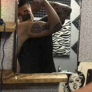 ���������� ����, ���� ����� �����, 21 ���, ������������ ��� ������, ����� � ���������, c�������� ���������, ���������