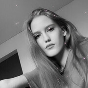  ,   , 18 ,  