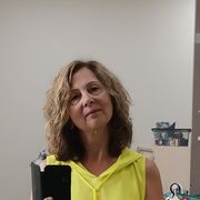 ���������� ������, ���� ������� �����, 59 ���, ������������ ��� c�������� ���������