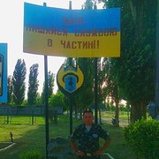   )))