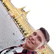 ���������� ������, ���� ������� �������, 33 ����, ������������ ��� ������, ����� � ���������