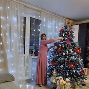 ���������� �������������, ���� ������� ������, 59 ���, ������������ ��� c�������� ���������, ���������