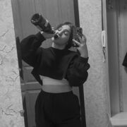 ���������� ������, ���� ������� ��������, 19 ���, ������������ ��� ������, ����� � ���������