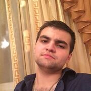  ,   , 28 ,   ,   , 