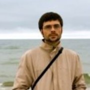  Sint Michielsgestel,  Nik, 42