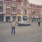 ���������� ������, ���� ������� �����, 40 ���, ������������ ��� ������, ����� � ���������, c�������� ���������