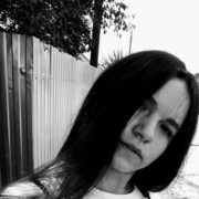   ,  Anastasiya, 30