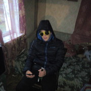 ���������� �����, ���� ������� Sasha, 36 ���, ������������ ��� ������, ����� � ���������, c�������� ���������, ���������