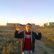 ,   , 35 ,     , c 