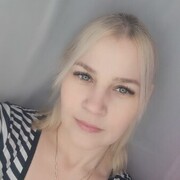 Знакомства Березовский, девушка Анна, 36