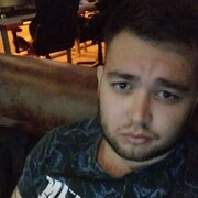  ,   , 25 ,   ,   , c , 