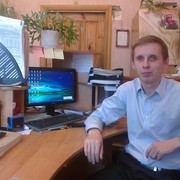 ���������� ����, ���� ������� ������, 35 ���, ������������ ��� ������