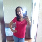 ���������� �����������, ���� ������� �����, 41 ���, ������������ ��� ������, ����� � ���������