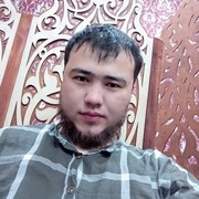  ,   Ali, 32 ,   ,   , c , 