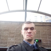  -,   , 44 ,     , c 