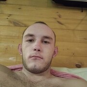  ,   , 25 ,   ,   , c , 