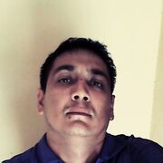  ,  , 41